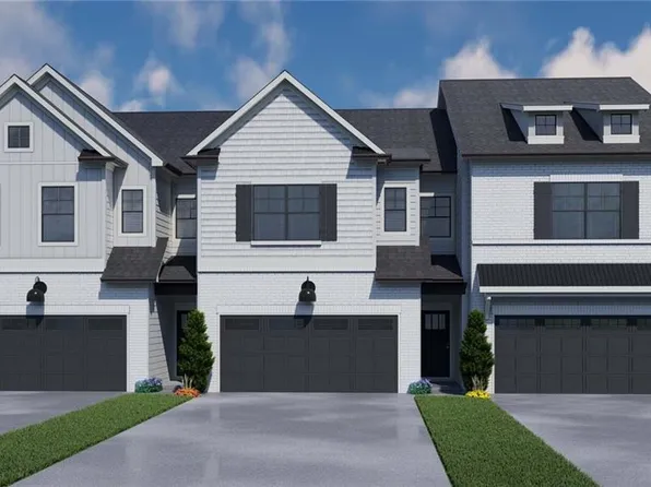 14 Depot Landing Way, Auburn, GA 30011