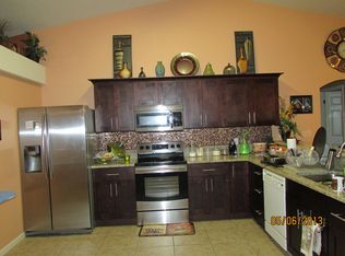 1810 Jupiter Blvd SW, Palm Bay, FL 32908