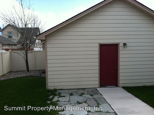 2nd image of 4339 Bordeaux Blvd
