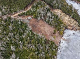 2 Old Road Hl, Saint Mary's, NS B0J 3C0