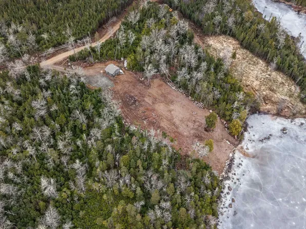 2 Old Road Hl, Saint Mary's, NS B0J 3C0