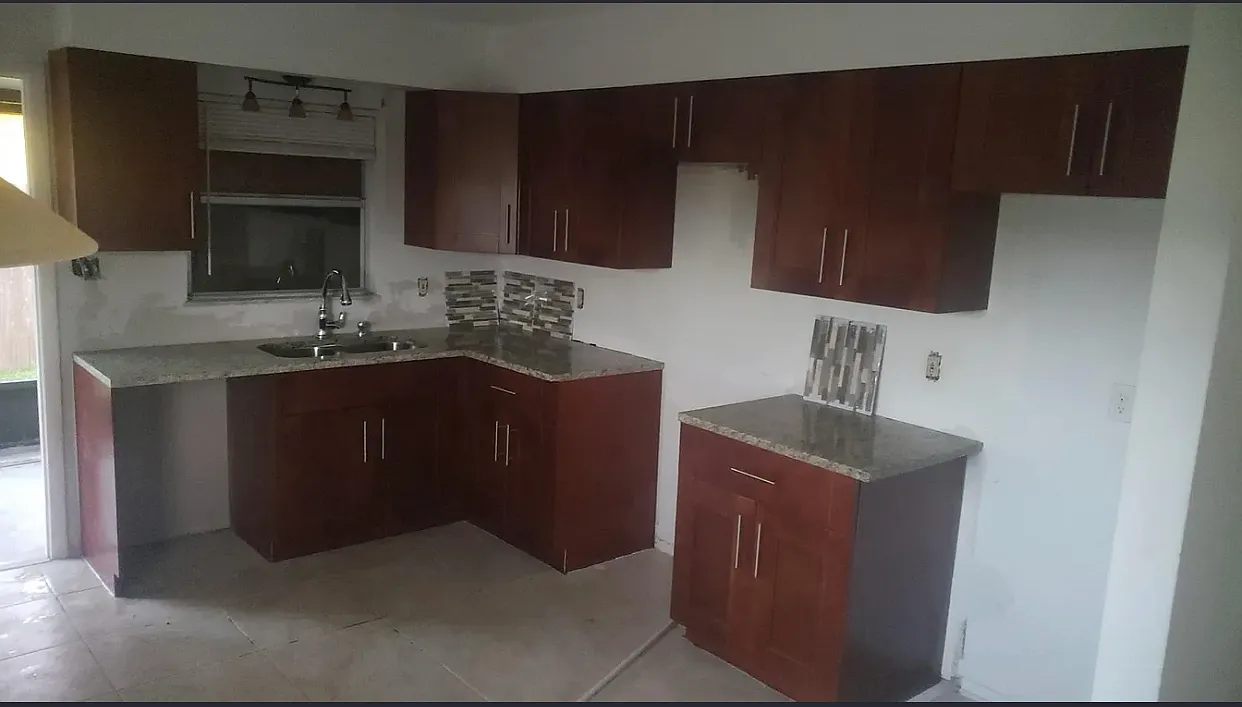 Old Edwards Rd, Fort Pierce — Photo 2