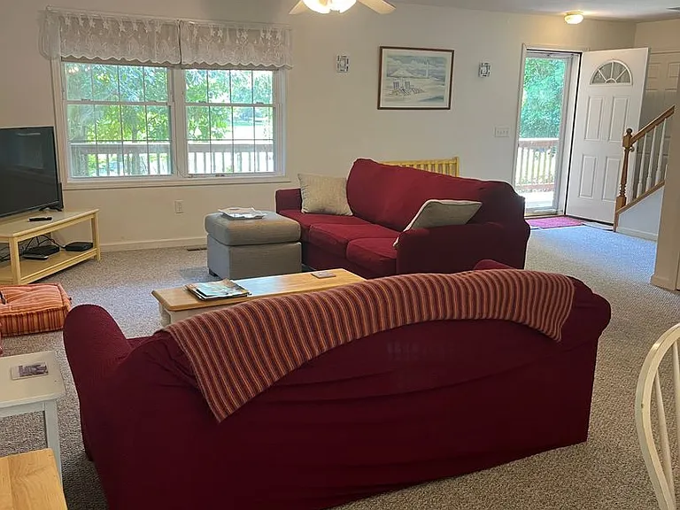 147 D Victor Meekins Rd — Photo 3