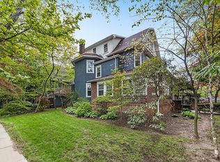 675 Rugby Rd, Brooklyn, NY 11230