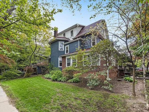 675 Rugby Rd, Brooklyn, NY 11230