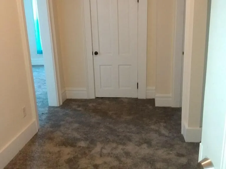 306 W Locust St #3 — Photo 1