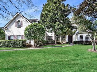 2021 Cost To Build A House Sq Ft And Lot Prices