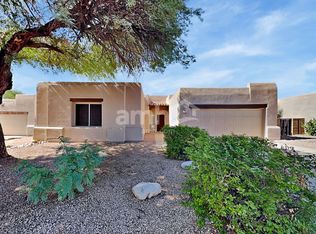 10191 N Tarheel Pl, Tucson, AZ 85737