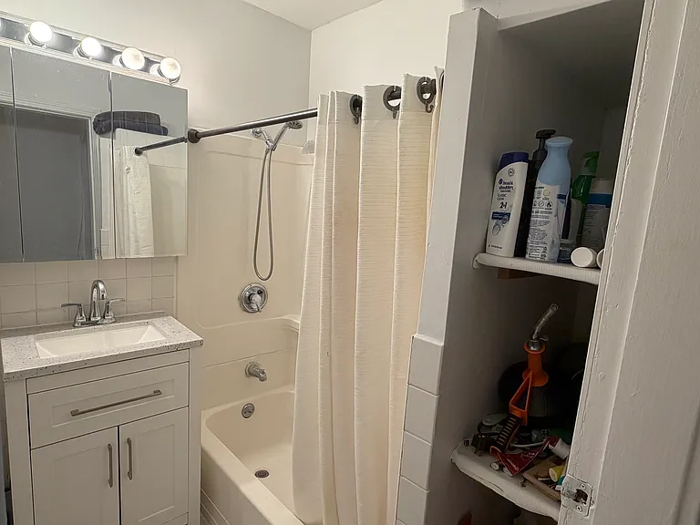 1269 Commonwealth Ave #2 — Photo 22