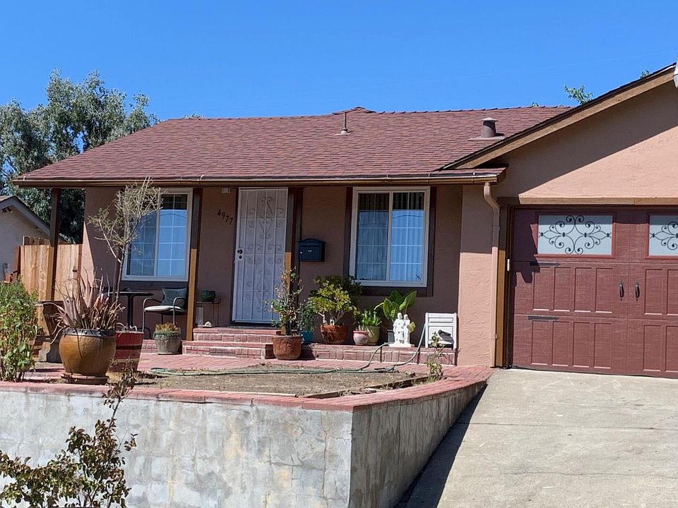 1st image of 4977 Lyng Dr