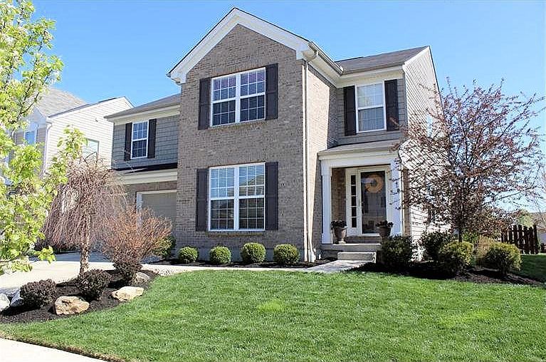 1st image of 523 Woodbine Ct