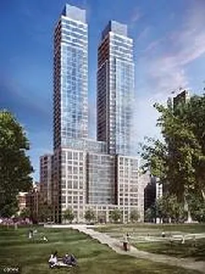 Sold by Corcoran | media 13