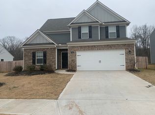 948 Creekview Rd, Athens, GA 30606