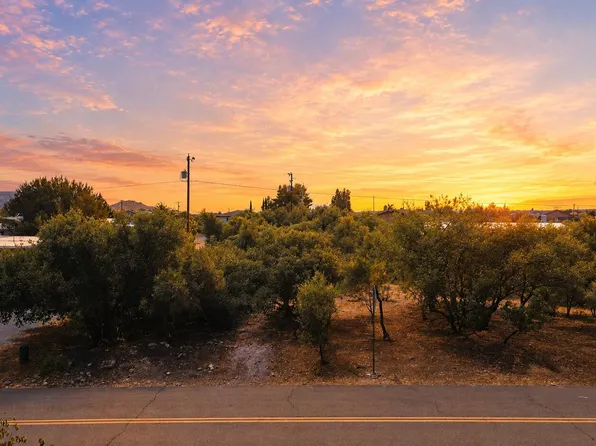 20643 E QUAIL RUN Drive #106, Mayer, AZ 86333