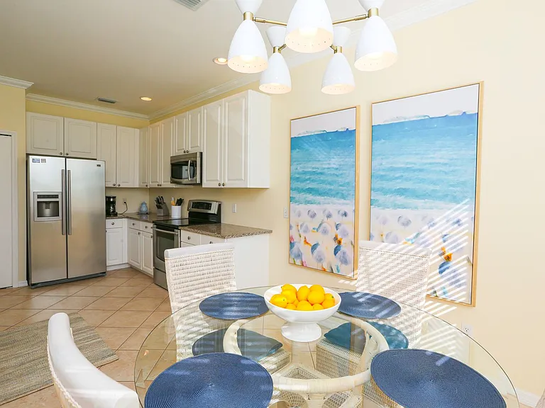 8981 Palmas Grandes Blvd #102 — Photo 20