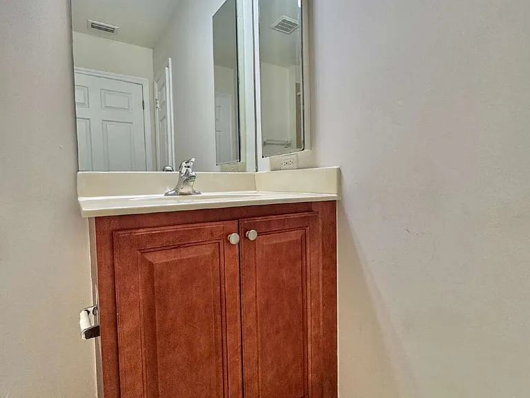 4263 Liron Ave #102 — Photo 33