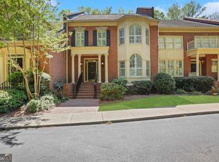 1020 Riverside Rd, Roswell, GA 30076