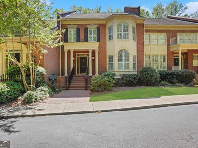 1020 Riverside Rd, Roswell, GA, 30076