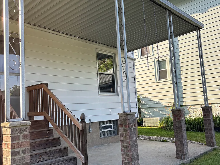 3761 Ferdinand Pl — Photo 23