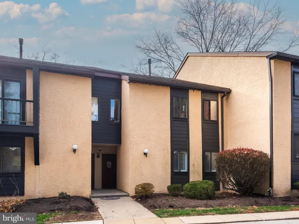 107 Painters Xing, Chadds Ford, PA 19317