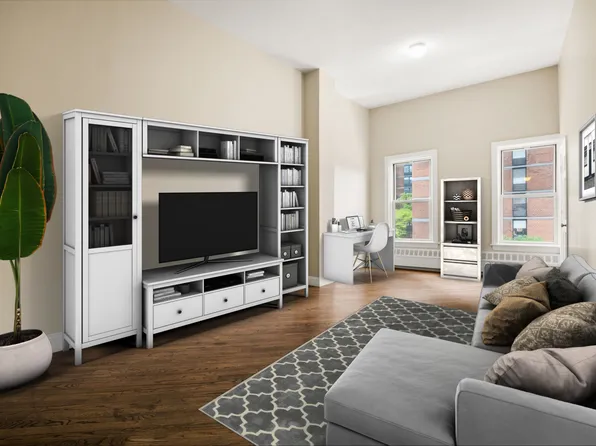 594 9th Avenue image 1 of 8