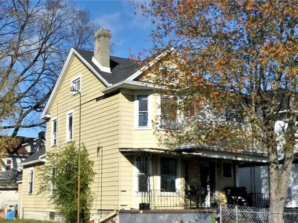 905 Superior Ave, Dayton, OH 45402