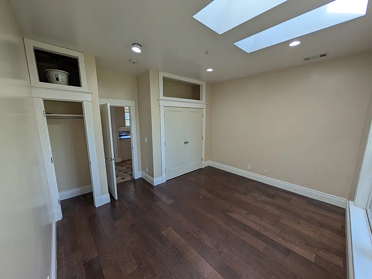 2436 Fulton St #2436 — Photo 8