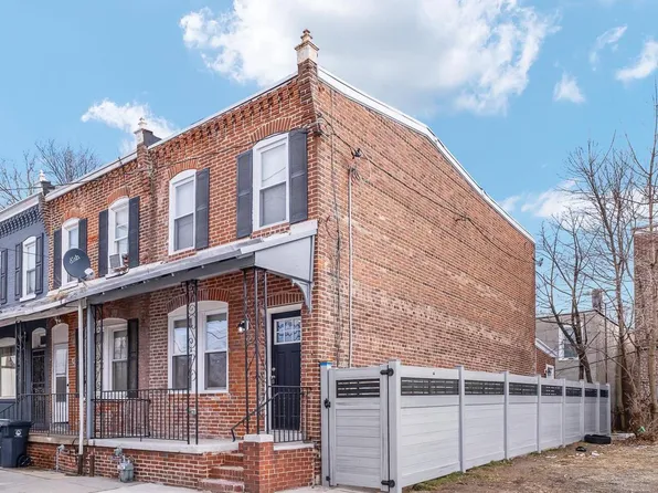 436 Queen St, Wilmington, DE 19801