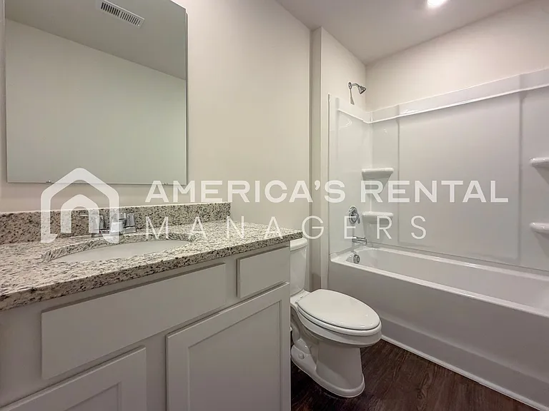 110 Jonboy Ave — Photo 25