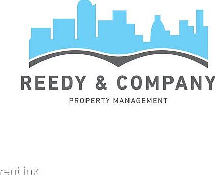 reedy_logo_500