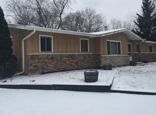 16625 W 140th St, Lockport, IL 60441