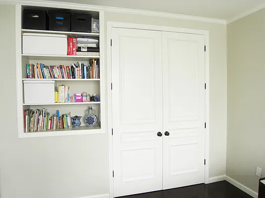 Rented by CCG Real Estate Brokerage | media 32