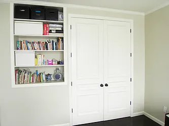 Rented by CCG Real Estate Brokerage