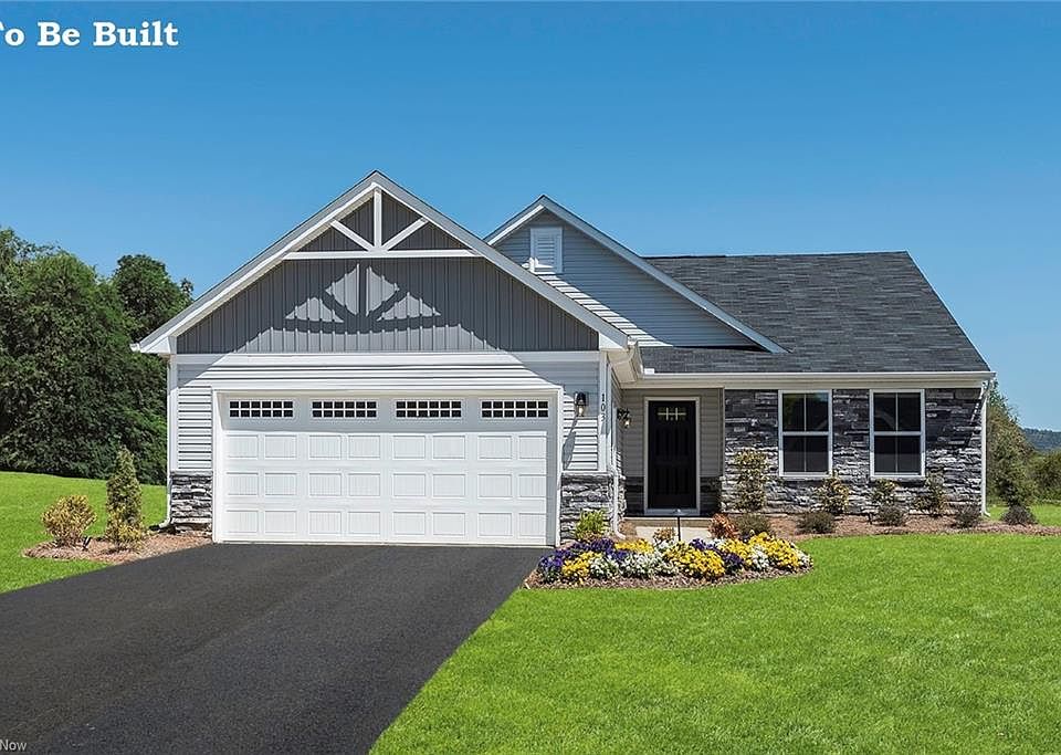 1st image of 344 Lakewick Ln