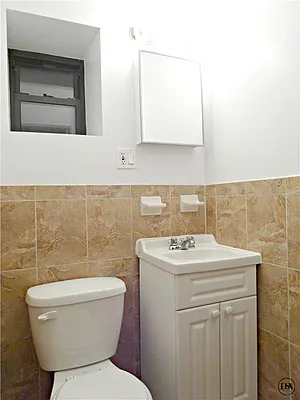 Rented by DSA Realty | media 41