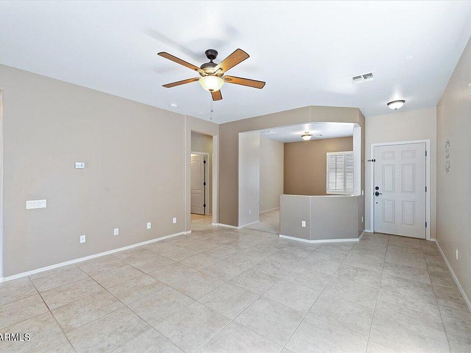10758 E Peralta Canyon Dr, Gold Canyon, AZ 85118 Zillow