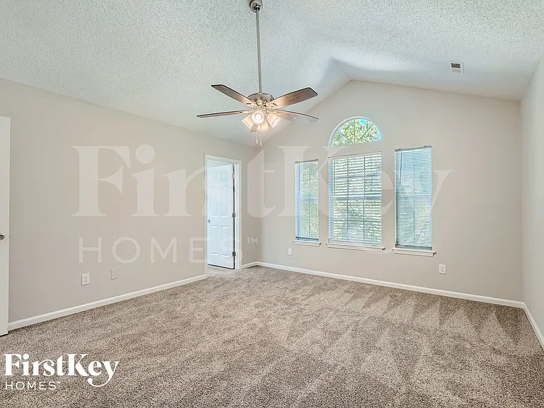 9838 Stephen Thompson Ln — Photo 17