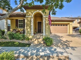 2587 Allen Cir, Woodland, CA