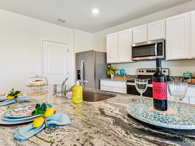 8320 Ender Hills Dr — Photo 61