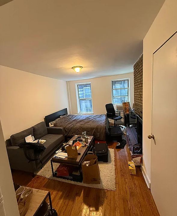1st image of 141 E 13th St APT 3A