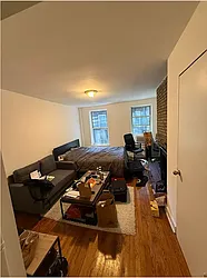 141 East 13th Street