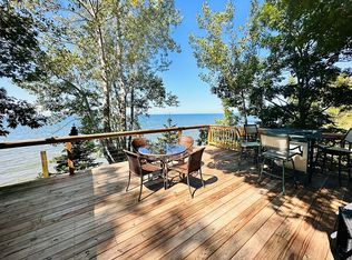 973 S Parsons Rd, Mannsville, NY 13661