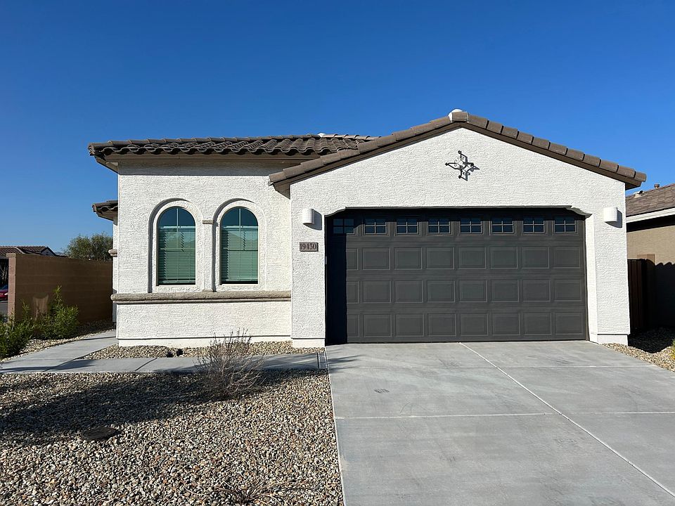 19450 W Highland Ave, Litchfield Park, AZ 85340 Zillow