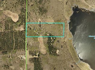 25706 Mud Lake Rd, Nisswa, MN 56468