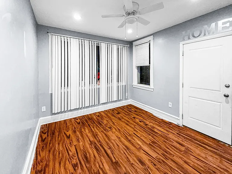 4644 G St #1 — Photo 1
