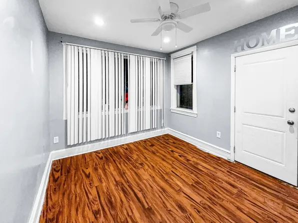 4644 G St #1, Philadelphia, PA 19120