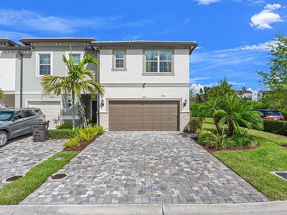 2nd image of 2906 Olivia Avenue