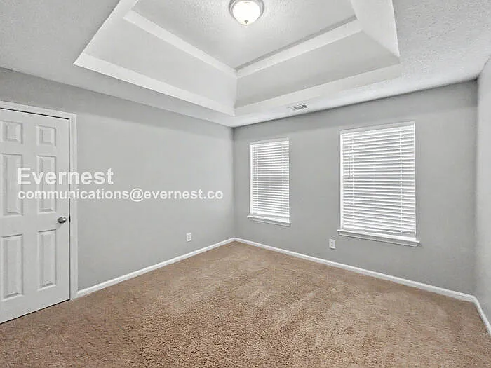 5791 Blacktop Ct — Photo 17