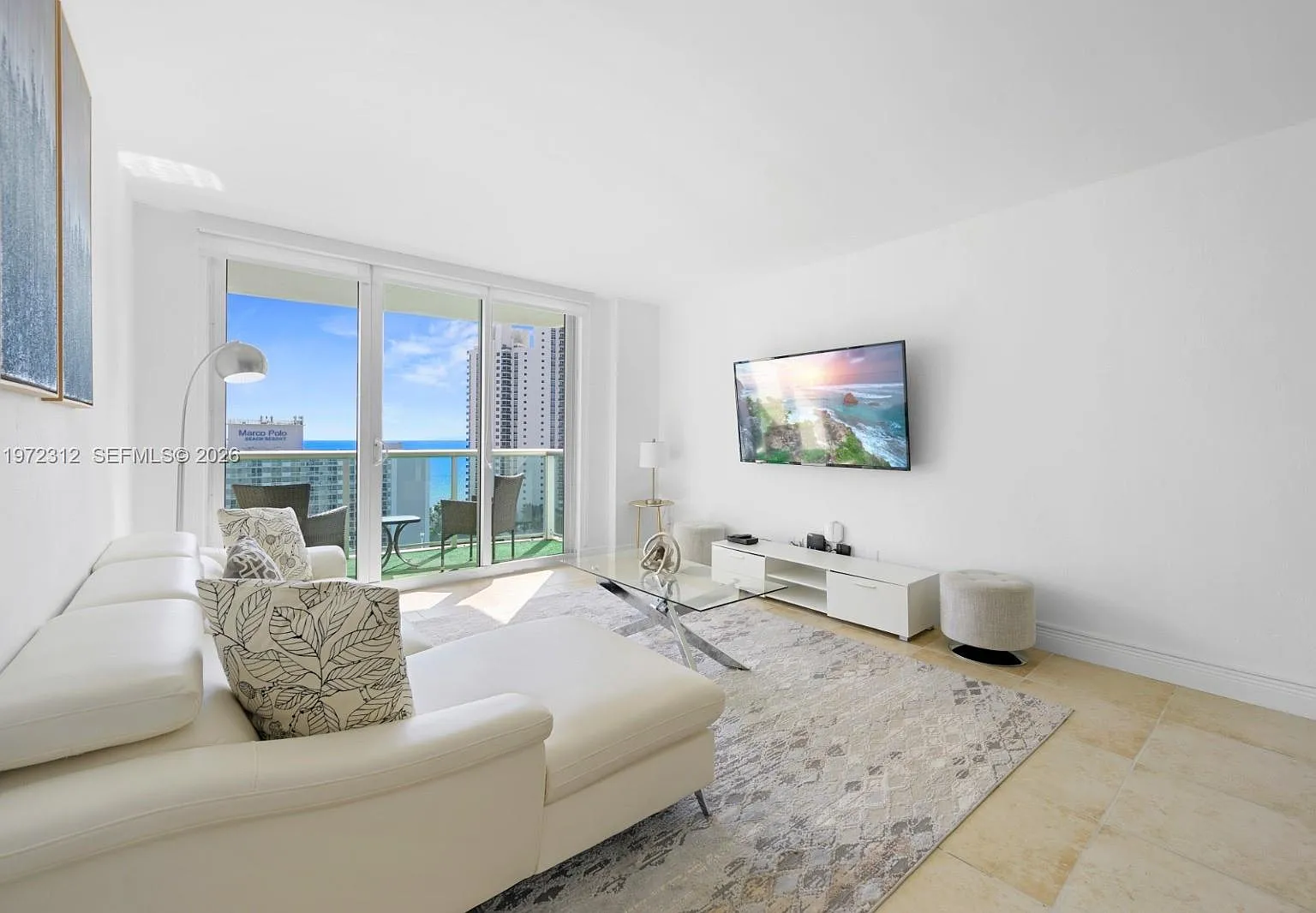 Ocean Reserve Condo — Photo 3