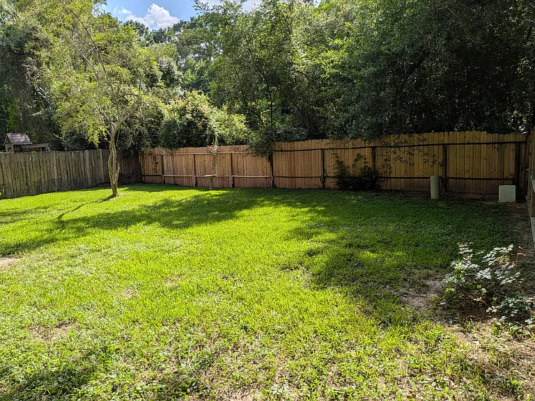 72 Trummel Ct — Photo 18